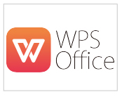 WPS Office 2016